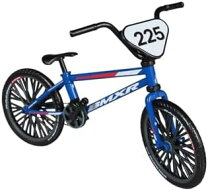 楽天市場】3 歳 bmx（ホビー）の通販