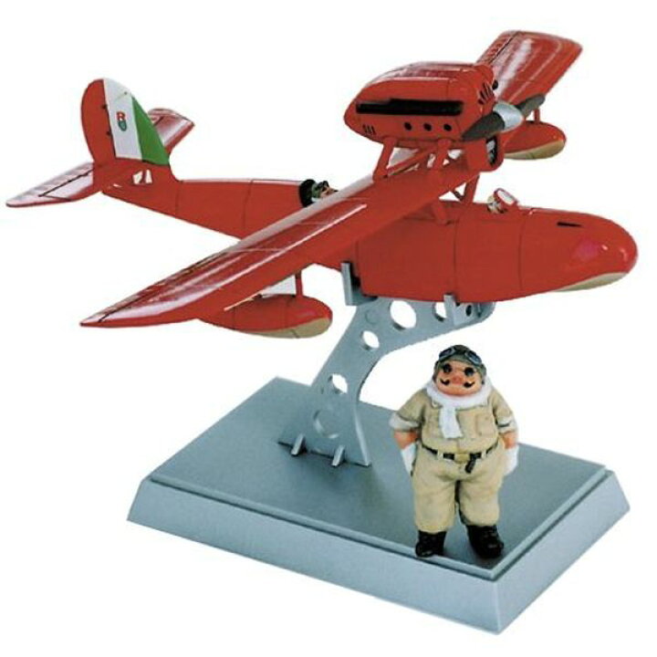 1 72 紅の豚 サボイアs 21試作戦闘飛行艇 塗装済完成品 ファインモールド 新作グッ