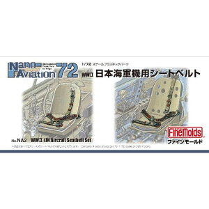 t@C[h 1/72 imEABG[VV[Y {CR@pV[gxg vfpp[c NA2yzwsz