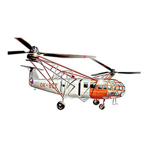 GCrX 1/72 `FRR ABA VR-3 AwRv^[ vf AVP72005yꌧ֔słz
