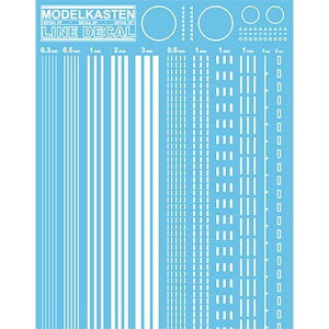 fJXe CfJ[ zCg ͌^p]ʃfJ[ DC-7yzwsz