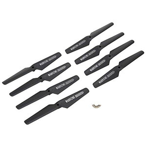 �v���y���Z�b�g Soliste AH�p ��8���� GB293 [���{���K�i]�y���ꌧ�֔����s�ł��z