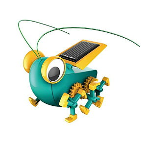 �G���L�b�g ���J�z�b�p�[ JS-6213�y���ꌧ�֔����s�ł��z