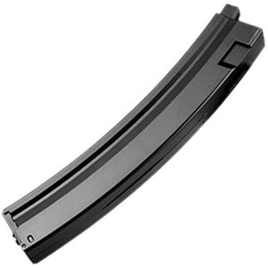 }C dK CgEvMP5 A5 R.A.Sp175A˃}KWyzwsz