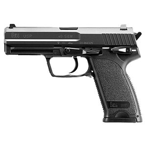 �����}���C No.13 H&K USP 18�Έȏ�d���n���h�K���y���ꌧ�֔����s�ł��z