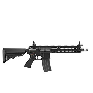 }C No.25 HK416 f^JX^ ubN 18Έȏ㎟dKyꌧ֔słz