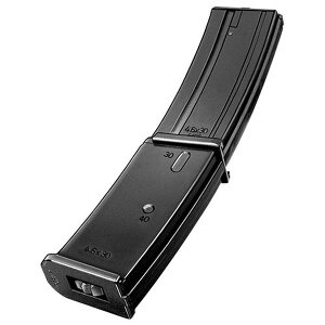 }C No.129 MP7 190A˃}KW dRpNg}VKpyꌧ֔słz