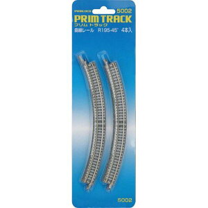 NEf ZQ[W 5002 Ȑ[ R195-45° 4{Zbgyꌧ֔słz