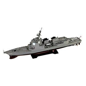 sbg[h 1/700 XJCEF[uV[Y C㎩q C[WXq DDG-177  Vt vf J55SPyꌧ֔słz