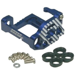 SP���[�^�[�}�E���g V3:���� Mini-Z MR02 (MM) 2729�y���ꌧ�֔����s�ł��z