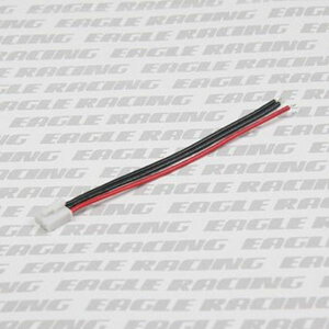 �o�����X�R�l�N�^�[�E�R�[�h�t 2S�p �I�X 10cm [�|���N�G�X�g] �i��3410�y�z�������w��s�z