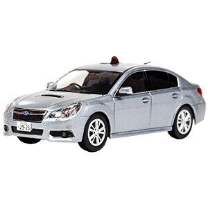 qRZu RAI'S 1/43 Xo KVB B4 2.5GT 2014 mx@ʕʋ@ԗ iyꌧ֔słz