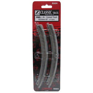 ZQ[W R004 Ȑ[ R220mm 45°yzwsz