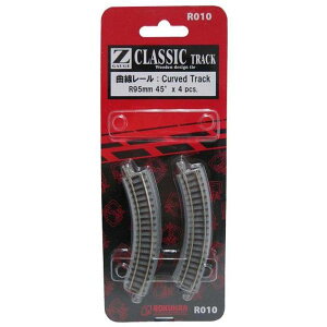 ZQ[W R010 Ȑ[ R95mm 45°yzwsz