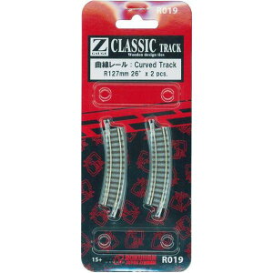 ZQ[W R019 NVbNgbN Ȑ[ R127-26°2{yzwsz