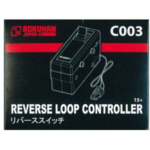 ZQ[W C003 o[XXCb`yꌧ֔słz