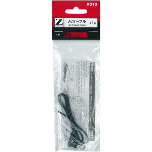 ZQ[W A010 𗬋@pϊP[uyzwsz