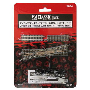 ZQ[W R034 _uXbv|Cg[ () +Jbg[yꌧ֔słz