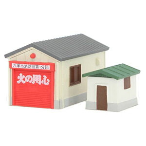 ZQ[W S050-1 K[WEZbg (D)yꌧ֔słz