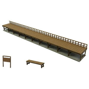 񂯂 1/87 iV[Y z[30A  MK05-25 y[p[Ntgyꌧ֔słz