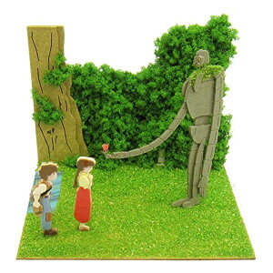 񂯂 X^WIWumini V̏郉s^ {bgƃV[^ƃpY[ mXP[ y[p[Ntg MP07-19yꌧ֔słz