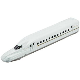 楽天市場 トレーン Nゲージの通販