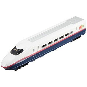 g[ NQ[W _CLXgXP[f No.24 E2n1000ԑ ͂āyꌧ֔słz