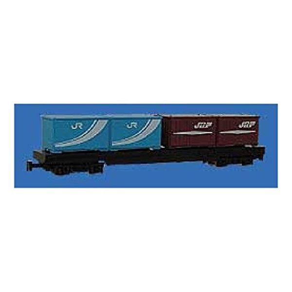 コンテナ トレー - 鉄道模型の人気商品・通販・価格比較 - 価格.com