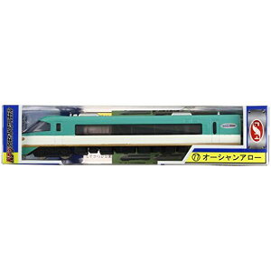 g[ NQ[W _CLXgXP[f No.77 I[VA[yꌧ֔słz