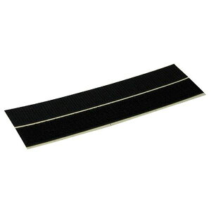 �}�W�b�N�e�[�v 20×150mm SK32�y�z�������w��s�z