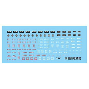 NQ[W IL-202 LcS ԗpWL C^ F:4F 1yzwsz