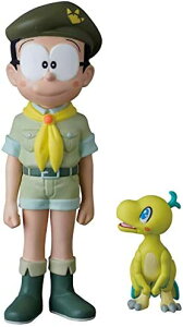 fBREgC UDF EgfBe[tBMA No.540 fh ̂ё̐V ̂ё&L[ S91/37mm hς i tBMAyꌧ֔słz