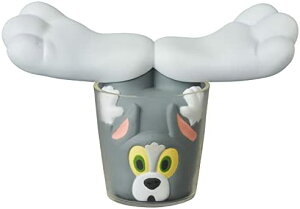 UDF EgfBe[tBMA No.666 gƃWF[ SERIES 3 TOM g (Runaway to Glass cup) S60mm hς i tBMAyꌧ֔słz