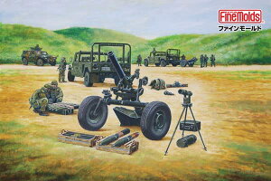t@C[h 1/35 ~^[V[Y ㎩q 120mmCRT w/d vf FM59 ^Fyꌧ֔słz