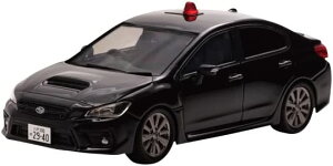 RAI'S 1/43 �X�o�� WRX S4 2.0GT Eye Sight (VAG) 2018 �X���x�@��ʕ���ʋ@�����ԗ� (���� ��) �����i H7431809�y���ꌧ�֔����s�ł��z