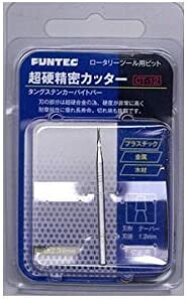 t@ebN dJb^[ e[p[ (1.2mm) (CT-12) vf H FUN-TECHyzwsz