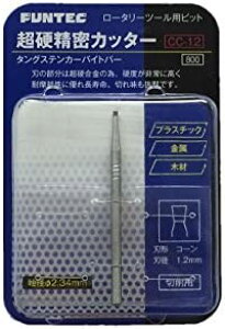 t@ebN dJb^[ (^OXeJ[oCg)R[ 1.2mm CC-12yzwsz