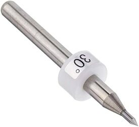 ファンテック 斬技シリーズ 超硬けがきニードル30 プラモデル用工具 CN-30【配送日時指定不可】