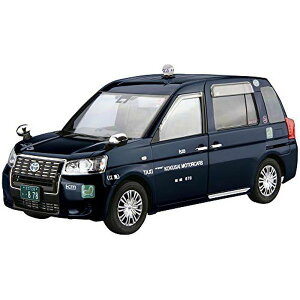 アオシマ プラモデル 車の人気商品 通販 価格比較 価格 Com アオシマ プラモデル 車の人気商品 通販 価格比較 価格 Com
