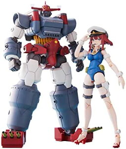 ގ VẼV[Y  TV S175mm _{⍹Zbg Fς݃vf GR-03yꌧ֔słz