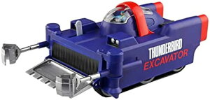 ގ T_[o[h No.15 XJ[ df mXP[ vf ^Fyꌧ֔słz