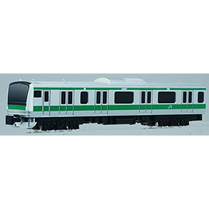 g[ NQ[W _CLXgXP[f No.39 E233n 7000ԑ 鋞yꌧ֔słz