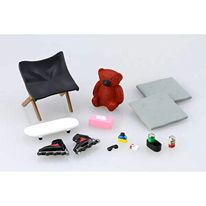 tW~͌^ K[W&c[V[Y No.6 1/24 ANZT[p[c vf GT6yꌧ֔słz