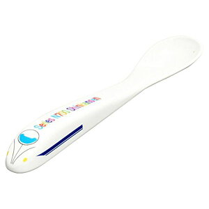 xr[񂩂񂹂 Xv[ N700n V BS-4yzwsz