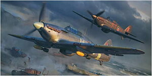 �A���}�z�r�[ 1/72 �C�M���X��R �n���P�[�� Mk.2a/b/c �f�B�G�b�v�̐킢 �f���A���R���{ ���~�e�b�h�G�f�B�V���� �v�����f�� ADL70054 ���^�F�y���ꌧ�֔����s�ł��z