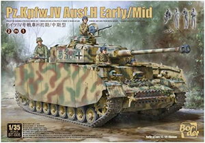 {[_[f 1/35 hCcR IV H^ /^ (2in1Lbg) vf BT005yꌧ֔słz