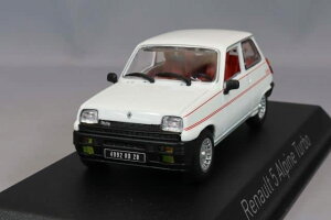 mu 1/43 m[ 5 As[k ^[{ 1983 zCgyꌧ֔słz