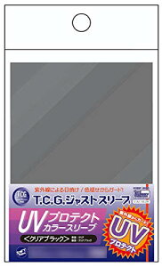 zr[x[X J[hANZTRNV TCGWXgTCY UVveNgJ[X[u NAubN CAC-SL28yzwsz