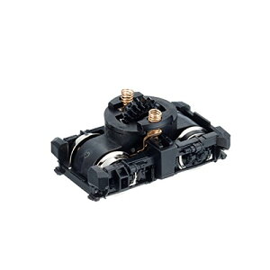 [0490] DT106N` ͑({bNX֐S)(ED61/ED62/N[jOZbgp)(1) NQ[WTOMIXS͌^p[cyzwsz