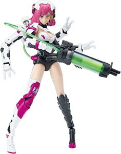 vbc/MONO E-model b GUxX(Elizabeth) Japan Ver. {ʓfJ[t 1/12XP[ S155mm Fς݃vf MEM-1SPyꌧ֔słz